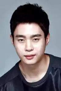 Photo de 김동영