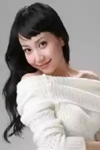 Photo de 김재인