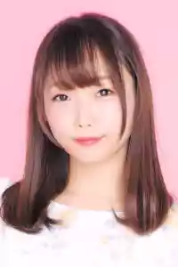 Photo de 貫井柚佳