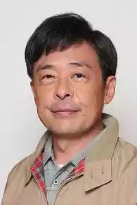 Photo de 光石研