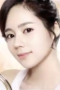 Photo de 한가인