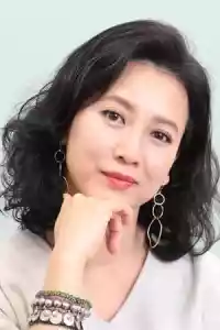 Photo de 戸田菜穂