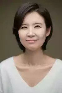 Photo de 이지현