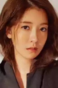 Photo de 정인선