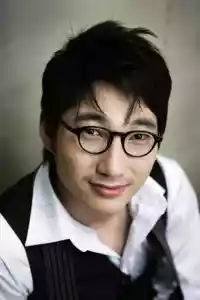 Photo de 정운택