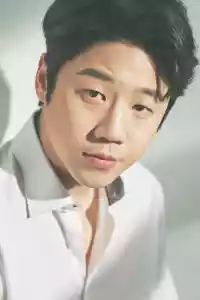 Photo de 정준원