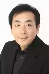 Photo de 菅原大吉