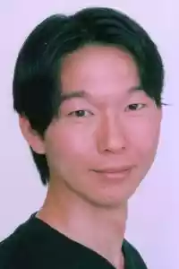 Photo de 江川大輔