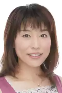 Photo de 進藤尚美