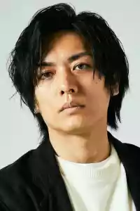 Photo de 久保田悠來