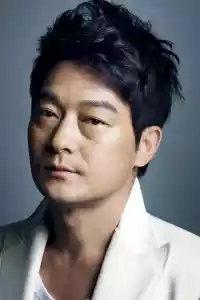 Photo de 조성하