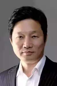 Photo de 주진모