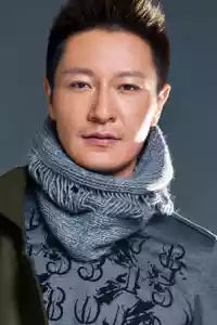 Photo de 李宗翰