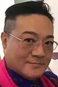 Photo de 魯振順