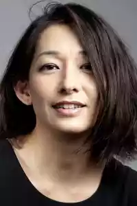 Photo de 片岡礼子