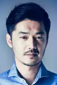 Photo de 平山浩行