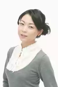 Photo de 浅野まゆみ