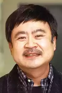 Photo de 橋本晃一