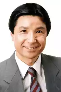 Photo de 森しん