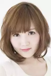 Photo de 山岡ゆり