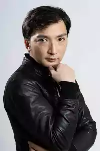 Photo de 杉山大