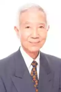 Photo de 石森達幸