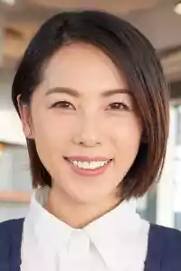 Photo de 矢沢心