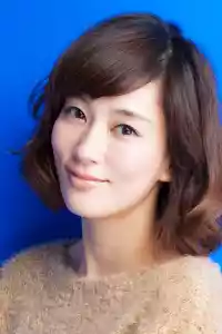 Photo de 水川あさみ