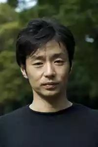 Photo de 水橋研二