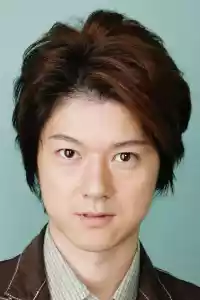 Photo de 松風雅也
