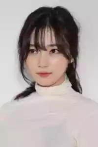 Photo de 송하윤