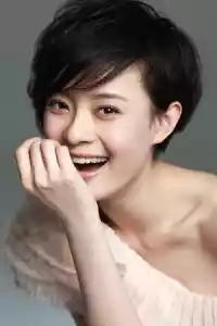 Photo de 孫儷