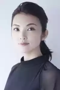 Photo de 田中麗奈
