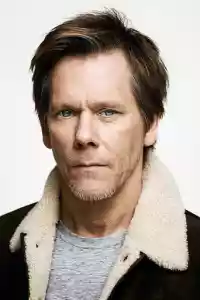 Photo de Kevin Bacon