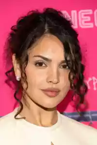 Photo de Eiza González