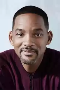 Photo de Will Smith