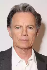 Photo de Bruce Greenwood
