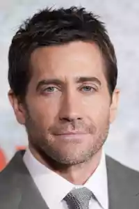 Photo de Jake Gyllenhaal