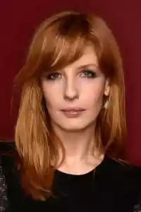 Photo de Kelly Reilly