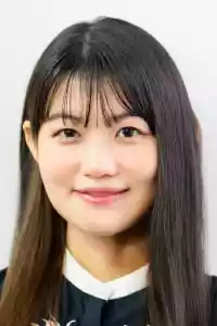 Photo de 早見沙織