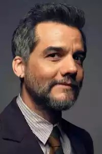 Photo de Wagner Moura
