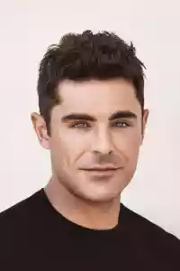 Photo de Zac Efron
