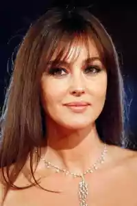 Photo de Monica Bellucci