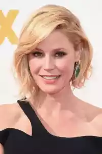 Photo de Julie Bowen