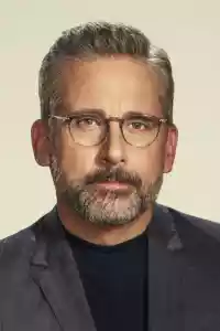 Photo de Steve Carell
