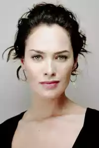Photo de Lena Headey