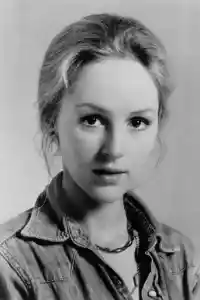Photo de Bonnie Bedelia