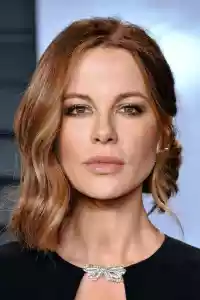 Photo de Kate Beckinsale