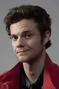 Photo de Jack Quaid