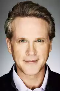 Photo de Cary Elwes